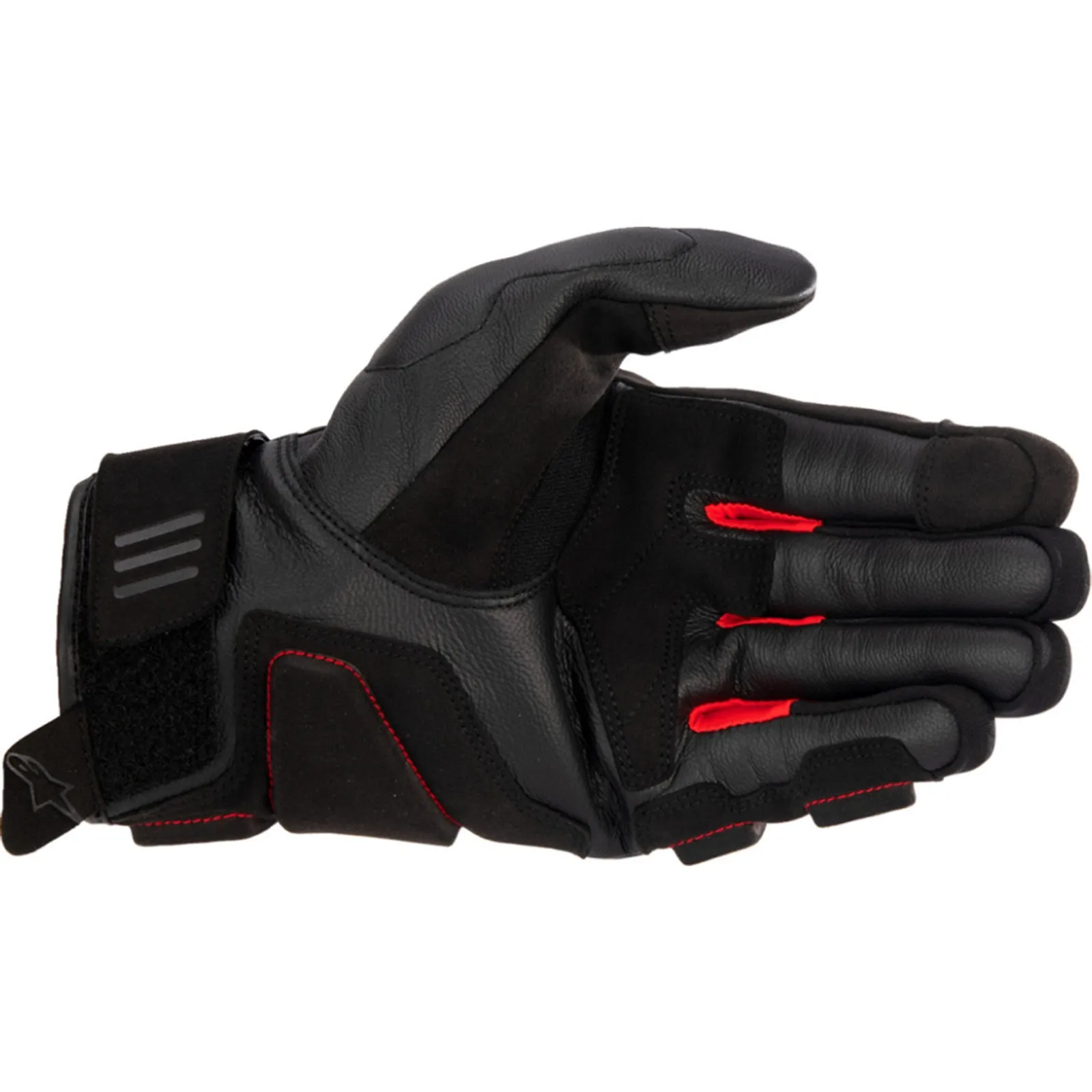 Alpinestars Phenom Leather Men's Street Gloves