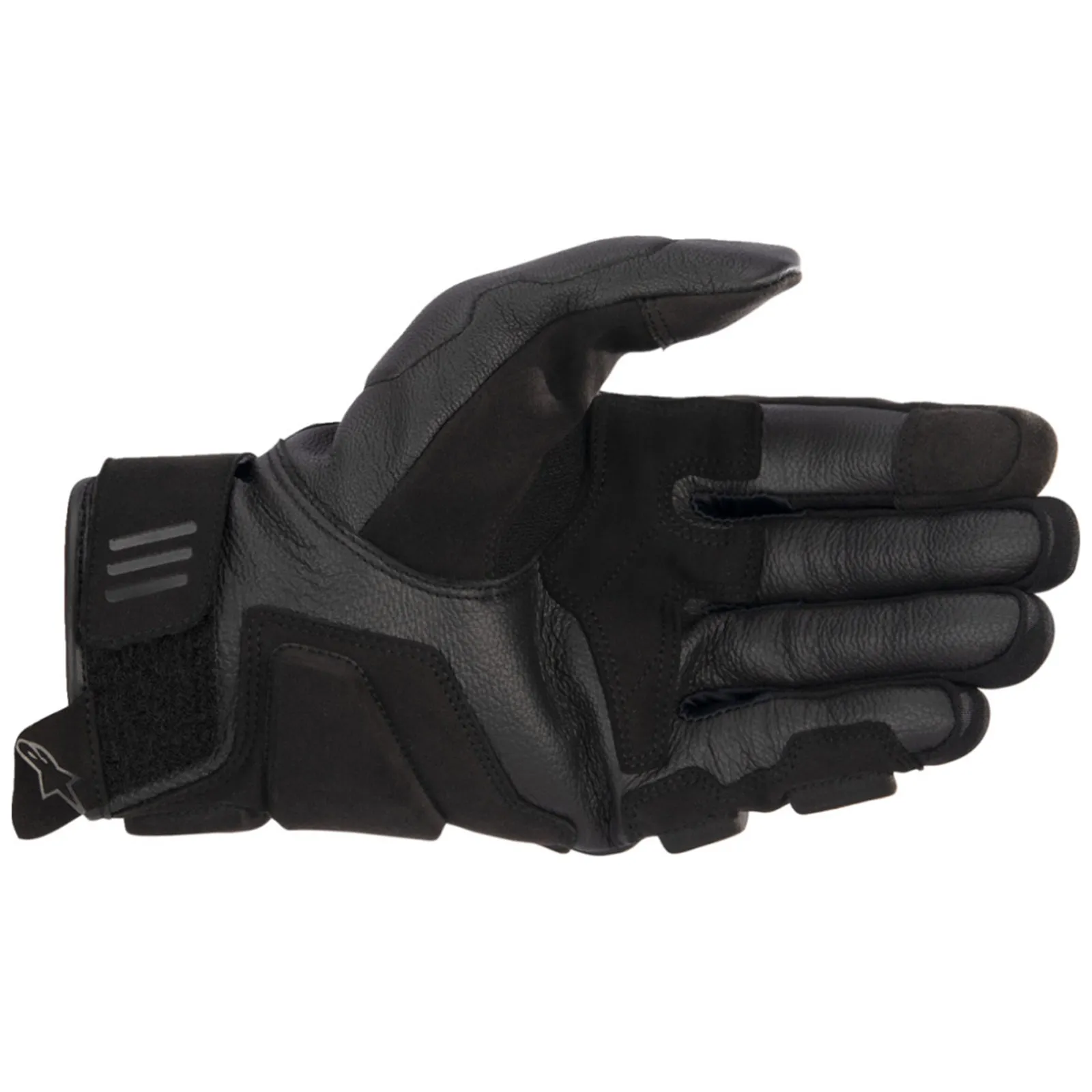 Alpinestars Phenom Leather Men's Street Gloves