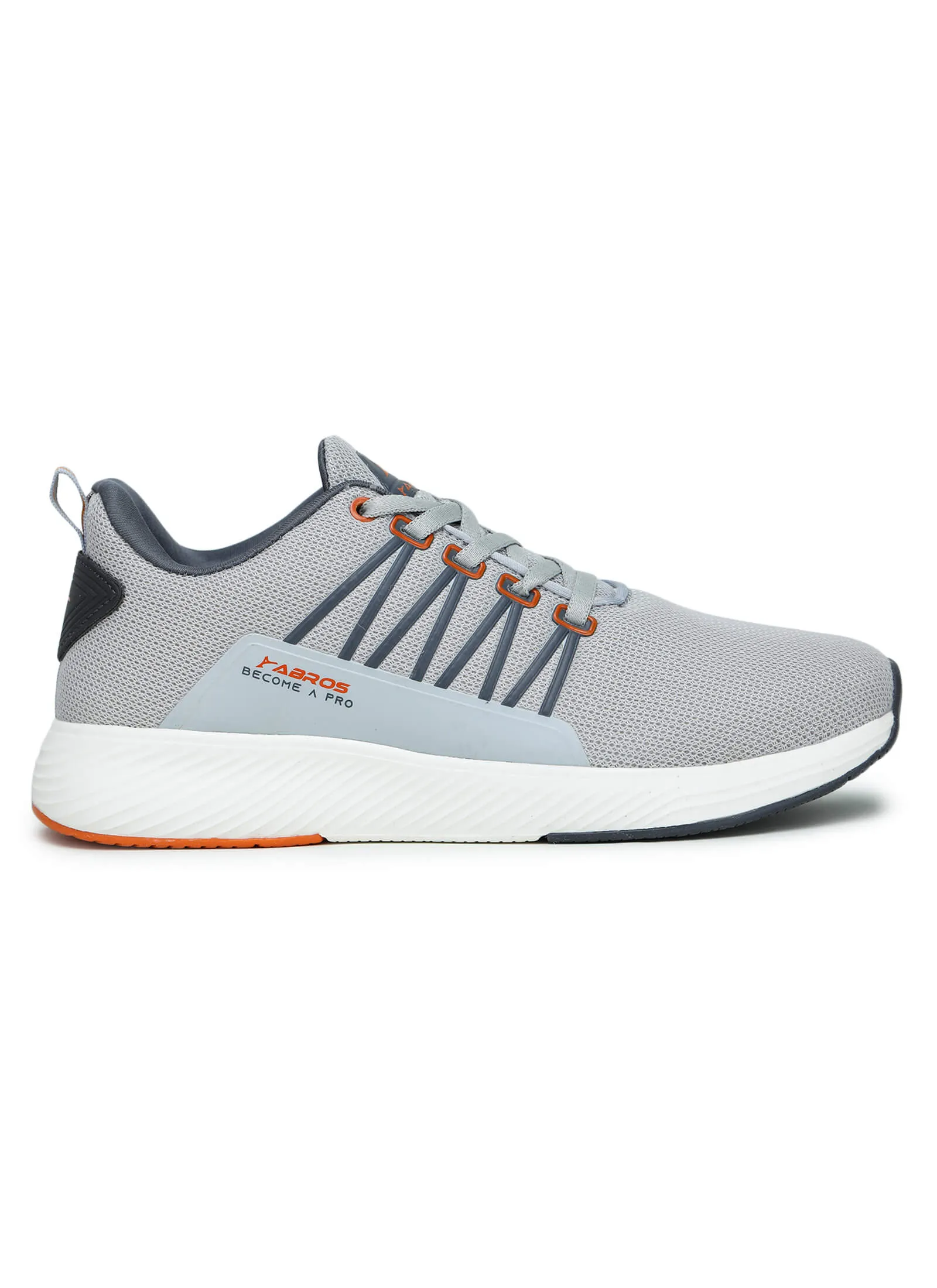 Arizona-N Lightweight Anti-Skid Sports Shoes for Men