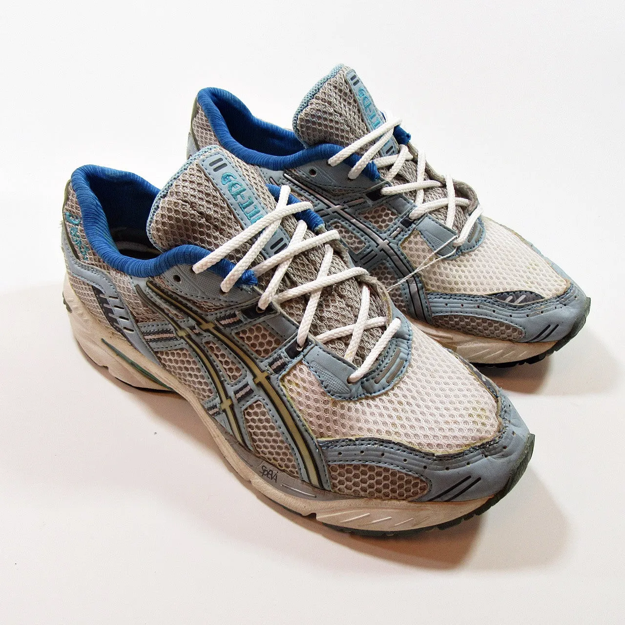 ASICS - Gel-1100