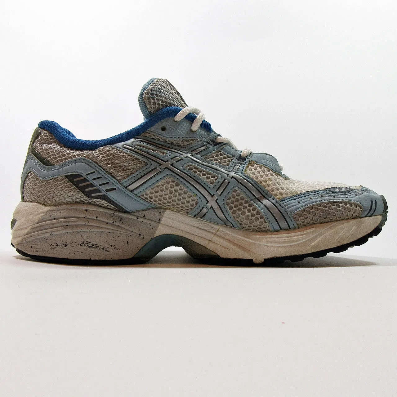 ASICS - Gel-1100