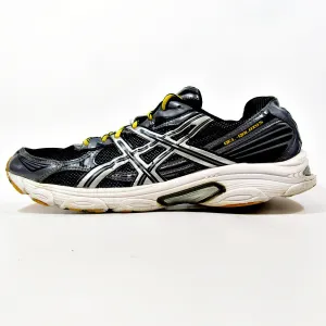 ASICS - Gel-Galaxy 5