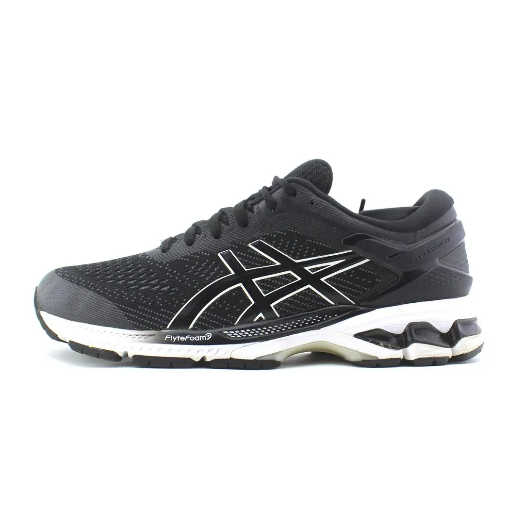 ASICS  GEL-KAYANO 26