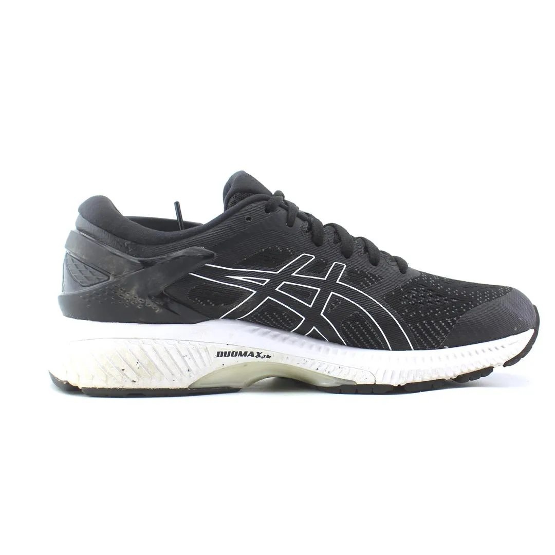 ASICS  GEL-KAYANO 26