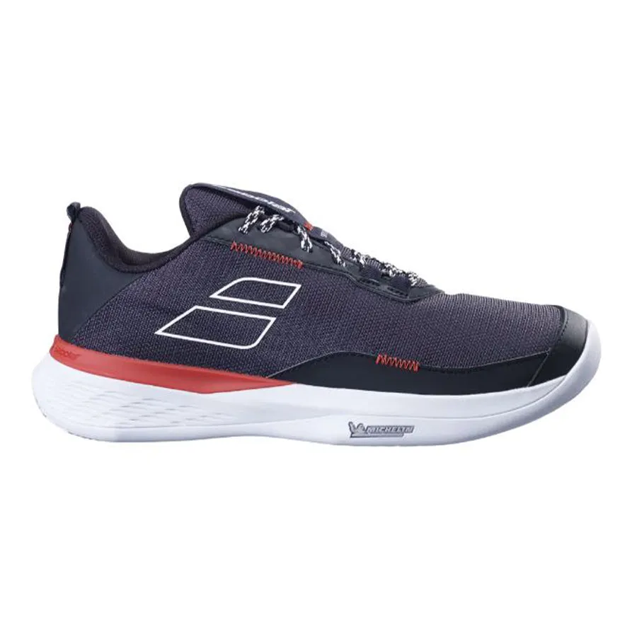 Babolat 30S24925 SFX Evo Clay Mens