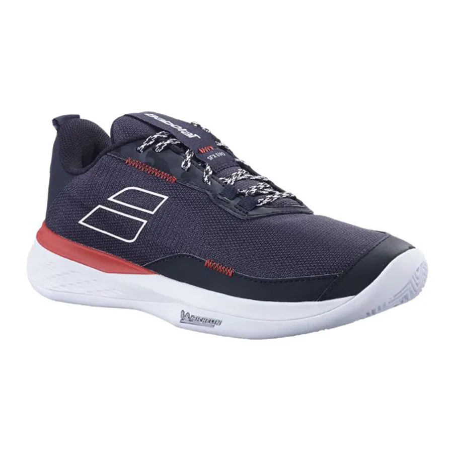 Babolat 30S24925 SFX Evo Clay Mens