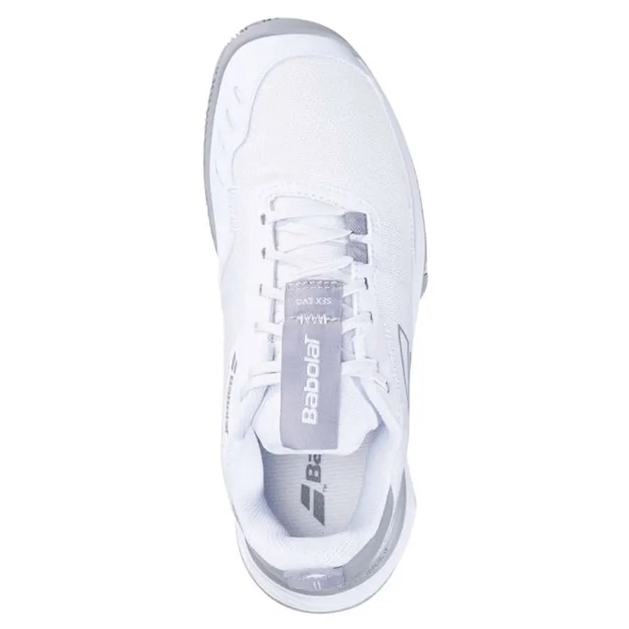 Babolat 31S24926 SFX Evo Clay Womens