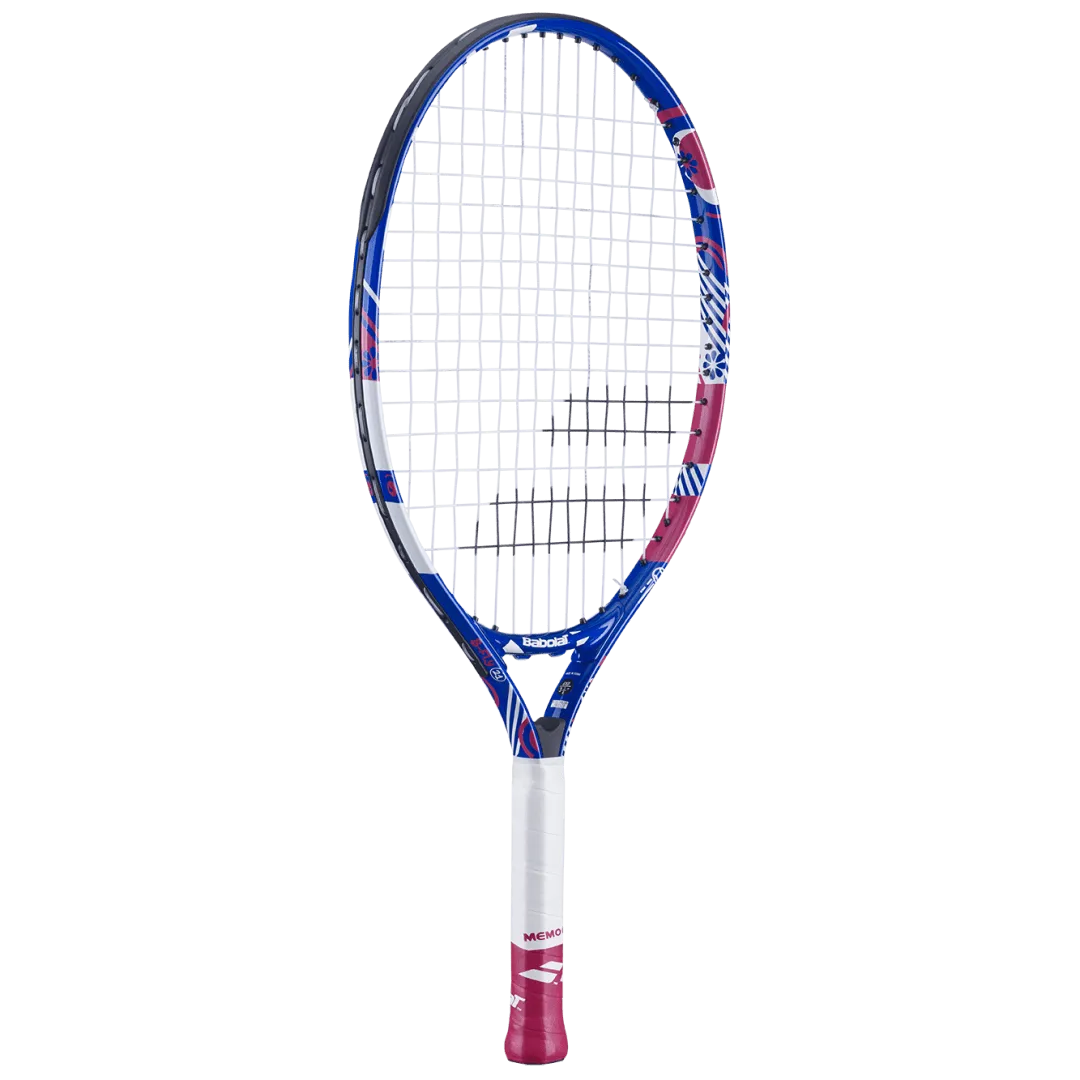 Babolat B Fly Junior 21" 2023