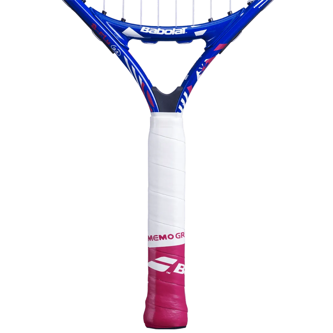 Babolat B Fly Junior 21" 2023