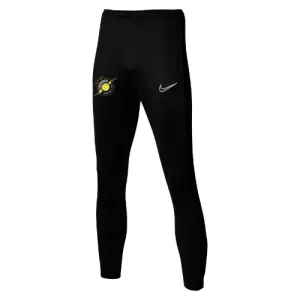 Bedford Thunder Training Pants