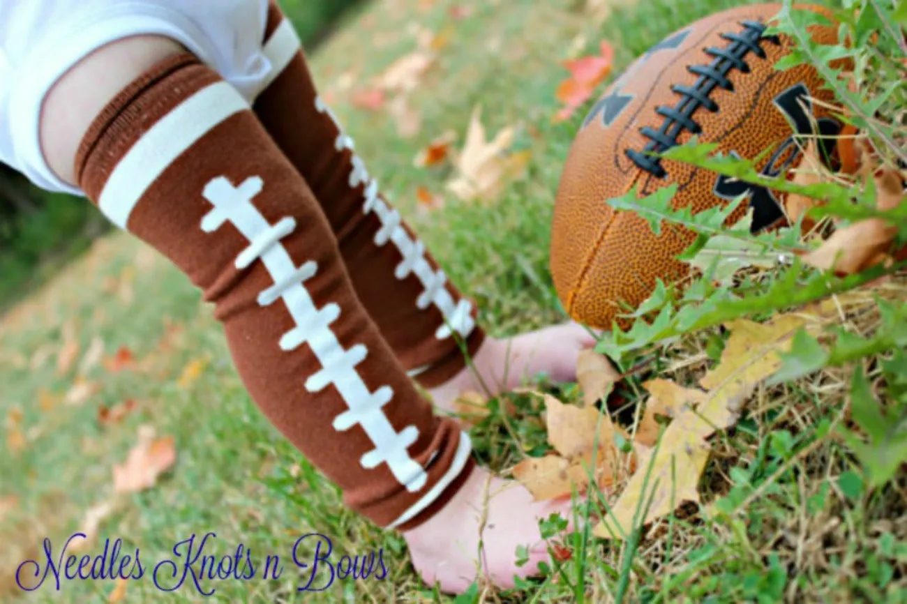 Boys Pittsburgh Steelers Outfit, Baby Boys Football Outfit, Game Day