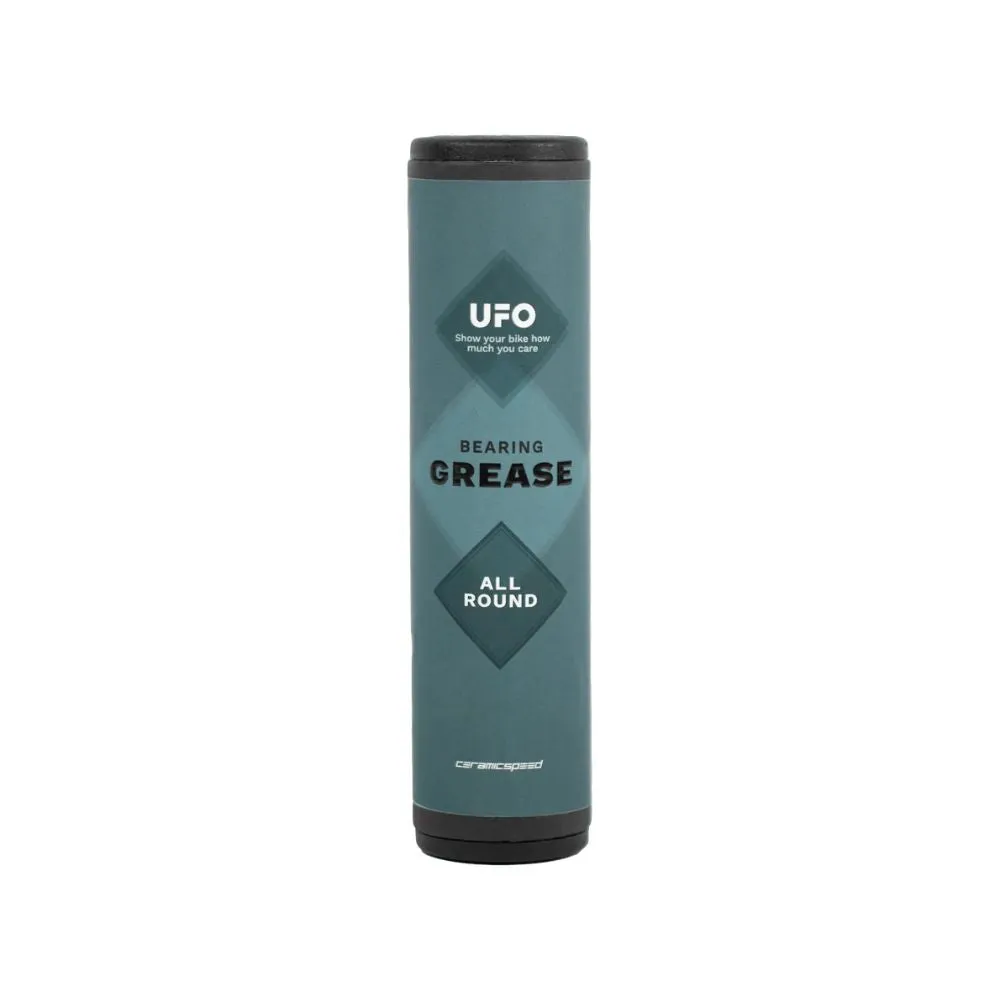 Ceramicspeed UFO All Round Grease 30ml