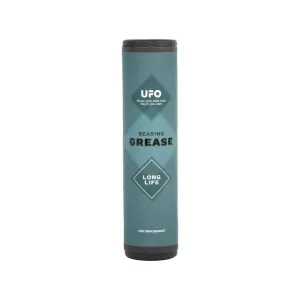 Ceramicspeed Ufo Long Life Grease 30 Ml