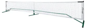 Champion Sports Pickleball Net