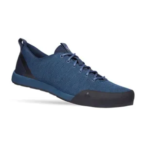 CIRCUIT - MEN'S APPROACH SHOE