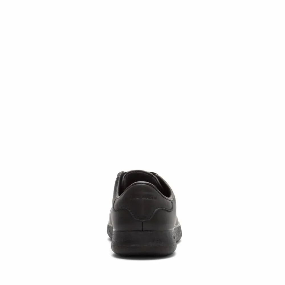 Cole Haan  Men's C24138 Grandpro Black M