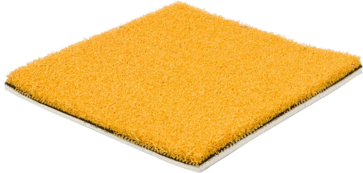 Collegiate Sports Turf (5mm Pad) - KS36PVBM-5mm