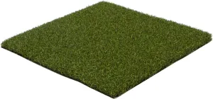 Collegiate Sports Turf (5mm Pad) - KS36PVBM-5mm