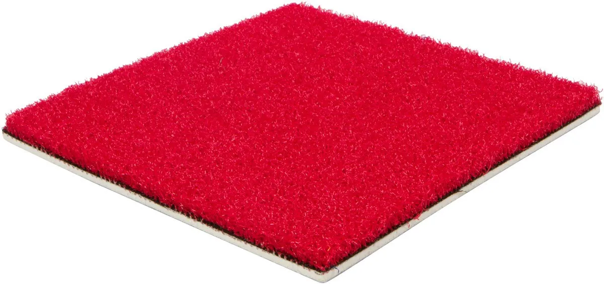 Collegiate Sports Turf (5mm Pad) - KS36PVBM-5mm