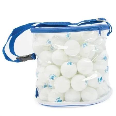 Concorde Table Tennis Balls 100-Pack