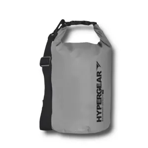 Dry Bag 10L