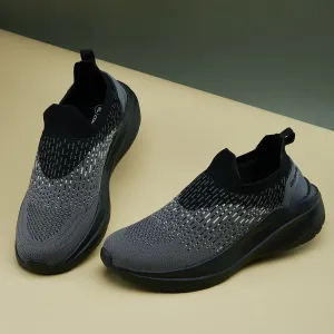 Duke Men Slip-On Sports Shoes  (FWOL2082)