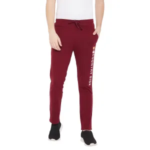 Duke Stardust Men Cotton Solid Lower (ONLF5535)