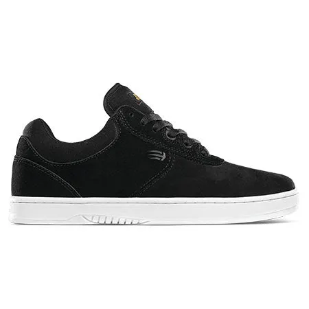 etnies Footwear Chris Joslin Shoes