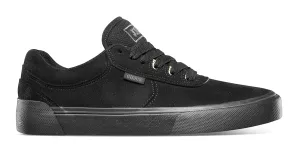 ETNIES JOSLIN VULC MEN'S SHOES