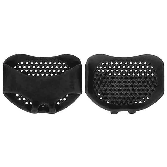 Extra Comfort - Forefoot Pad (2 pcs set)