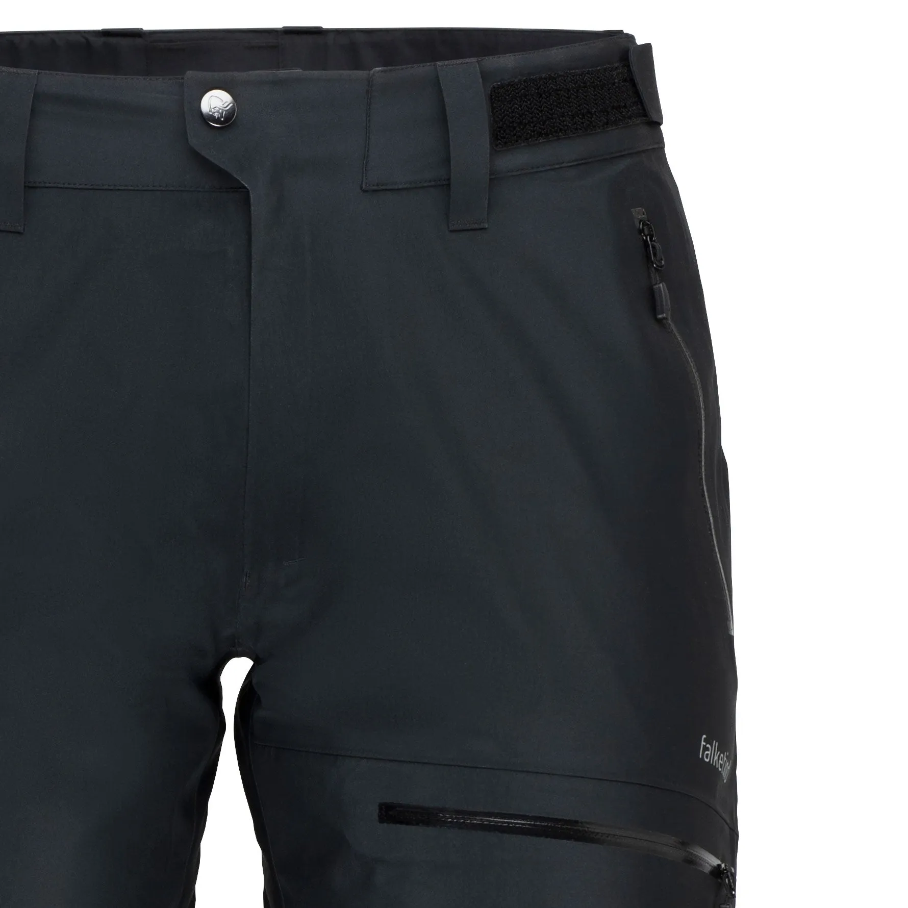 Falketind Gore-Tex Pants