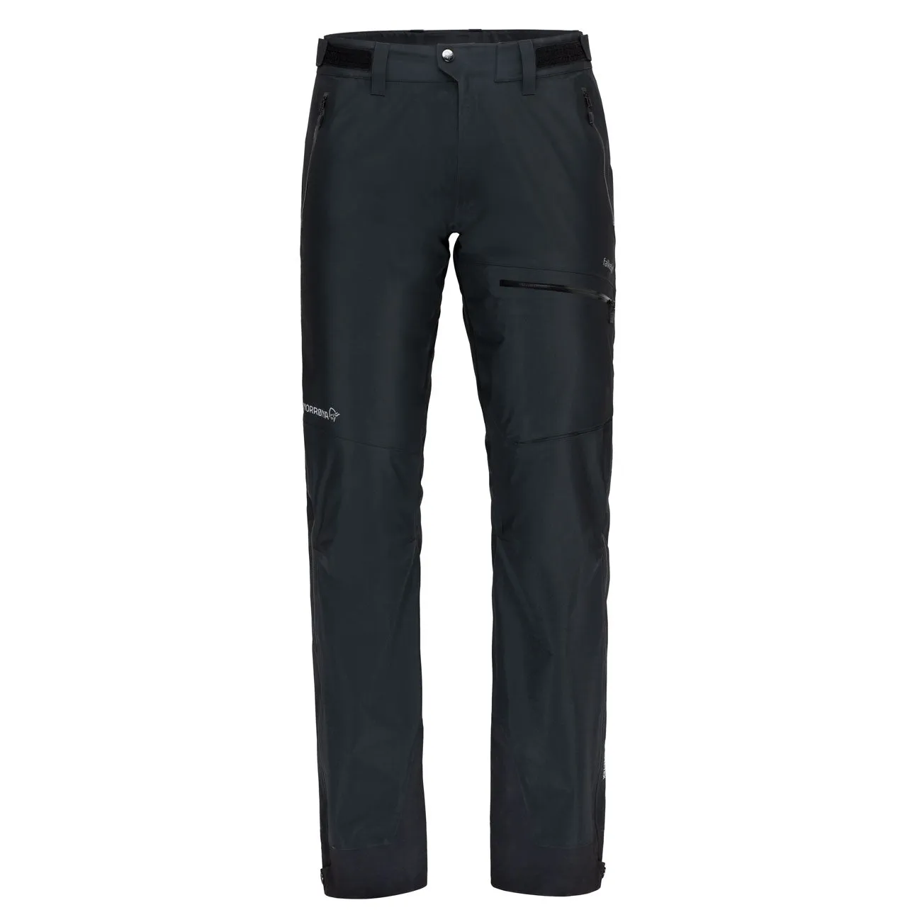 Falketind Gore-Tex Pants