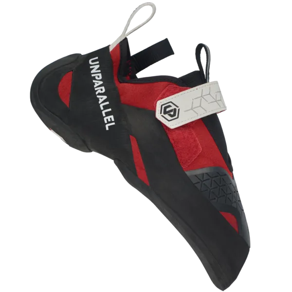 Flagship Climbing Shoes