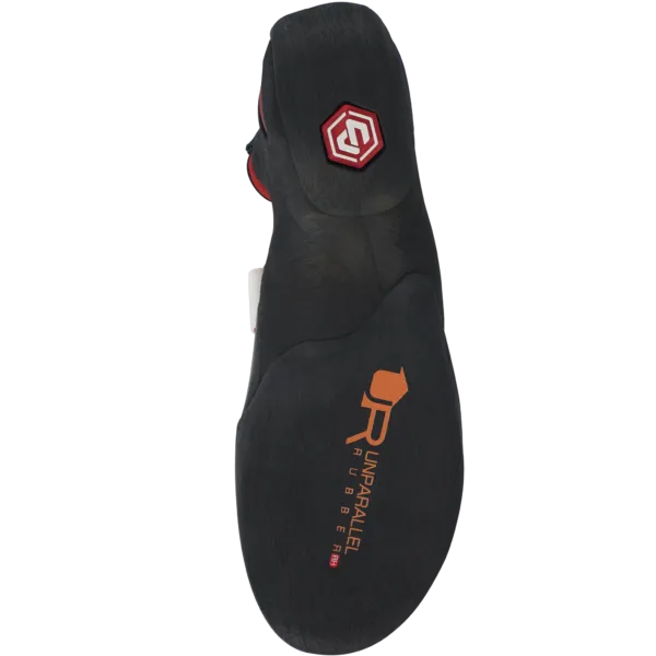 Flagship Climbing Shoes