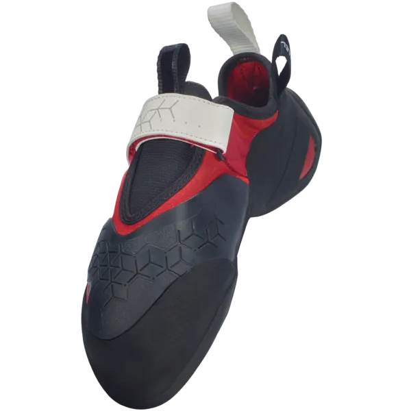 Flagship Climbing Shoes