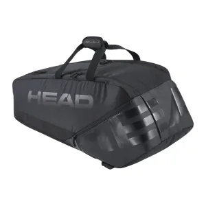 Head Pro x Legend Racquet Bag L