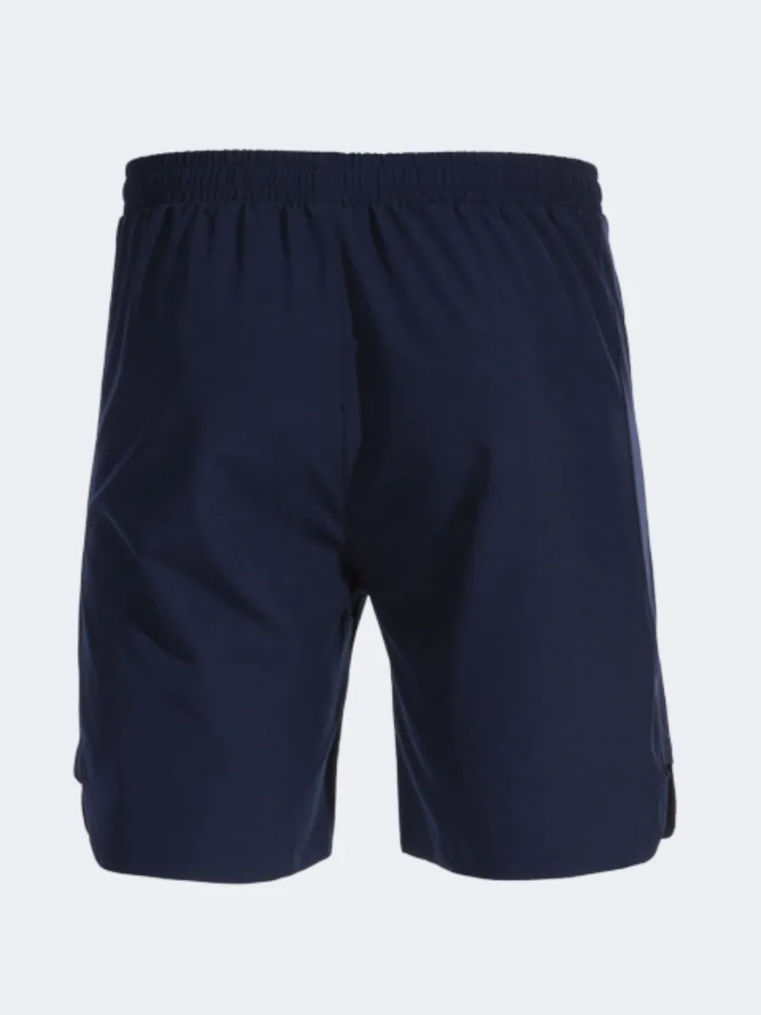 Joma Smash Men Training Short Navy