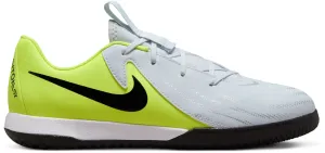 Jr. Phantom GX 2 Academy Little/Big Kids' IC Soccer Shoes