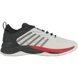 K-Swiss Men's Hypercourt Supreme 2 Tennis Shoes - 104