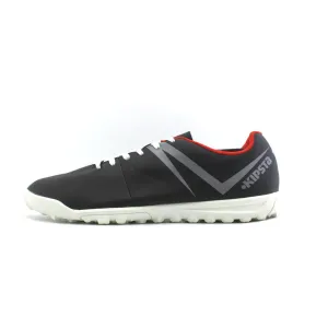 KIPSTA ASTRO TURF TRAINERS