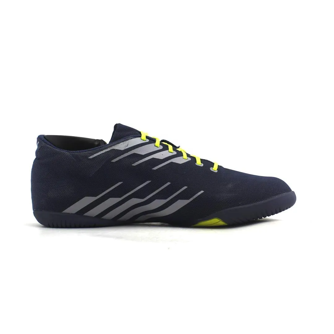 KIPSTA CLR 300 FUTSAL TRAINERS