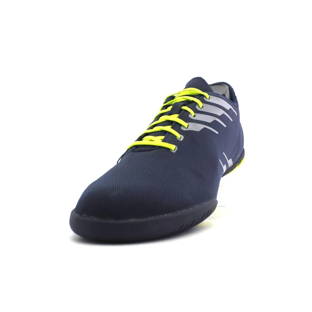 KIPSTA CLR 300 FUTSAL TRAINERS