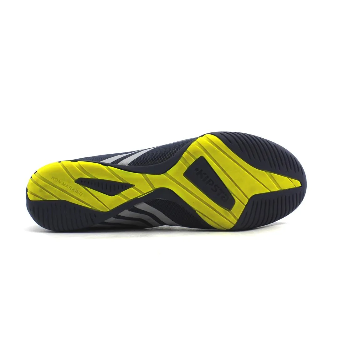 KIPSTA CLR 300 FUTSAL TRAINERS