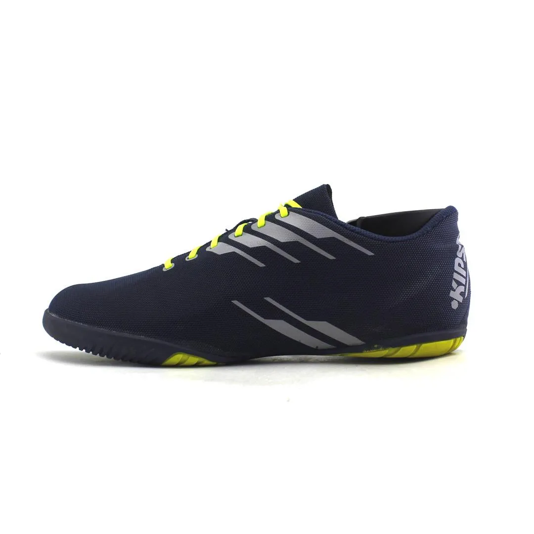 KIPSTA CLR 300 FUTSAL TRAINERS