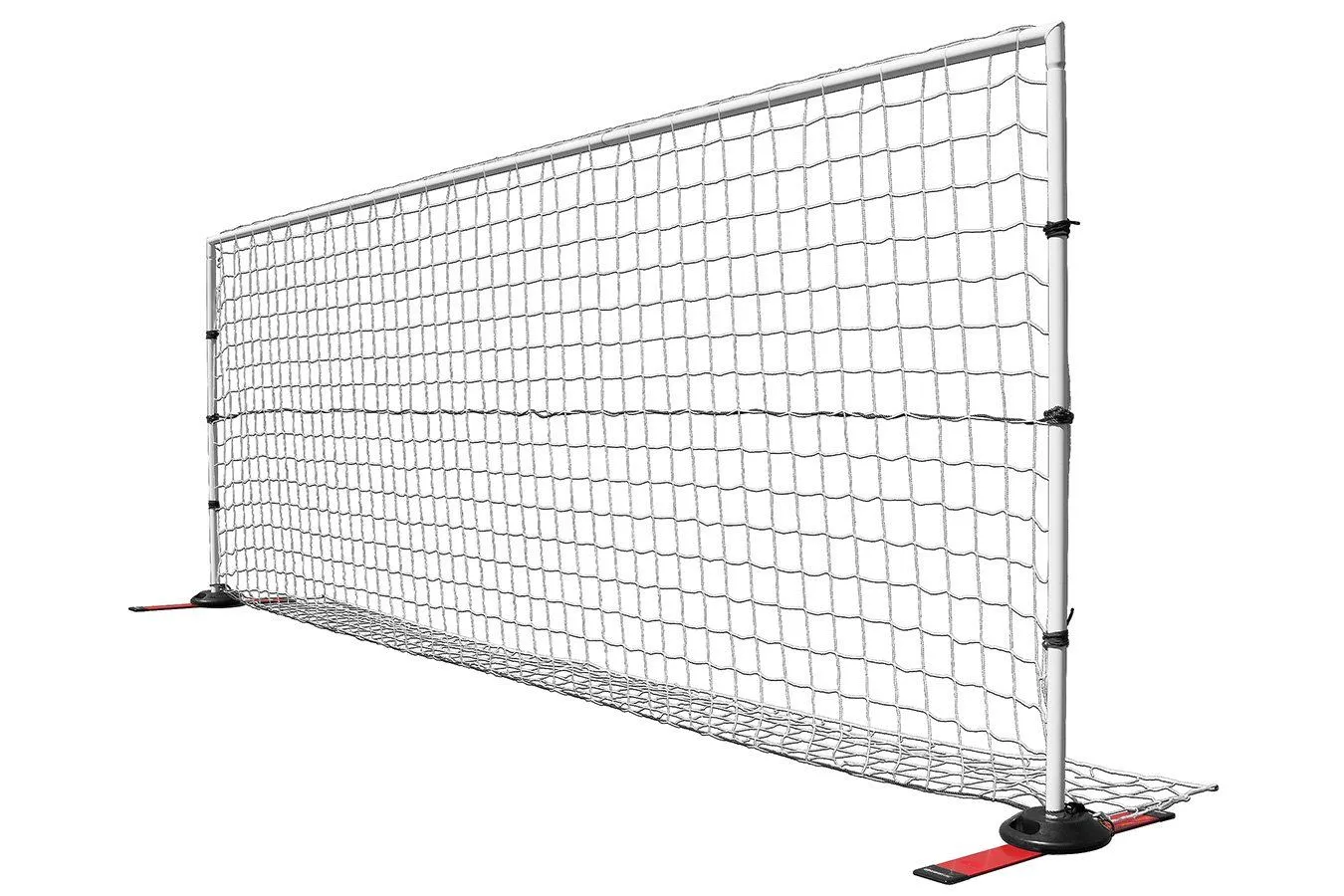 Kwikgoal NXT Coerver® All-Surface Training Frame  | WC-185AS