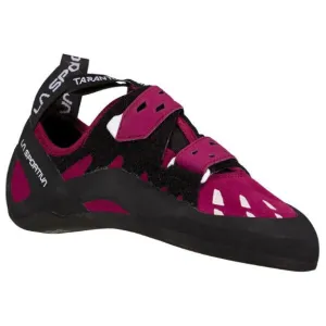 La Sportiva Tarantula Woman