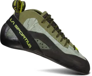 La Sportiva TC Pro