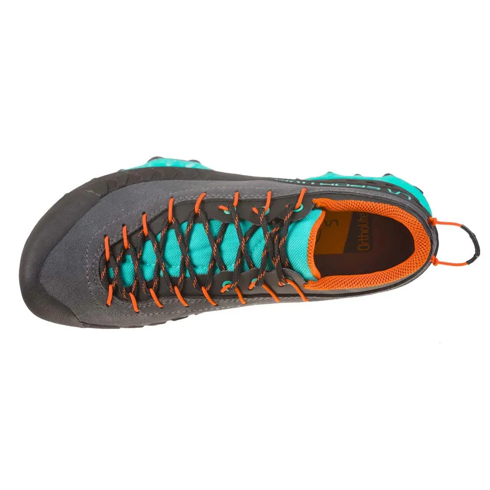 La Sportiva TX4 Approach Shoe Women's