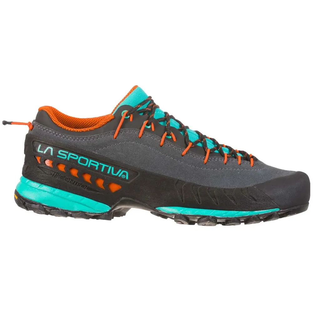 La Sportiva TX4 Approach Shoe Women's