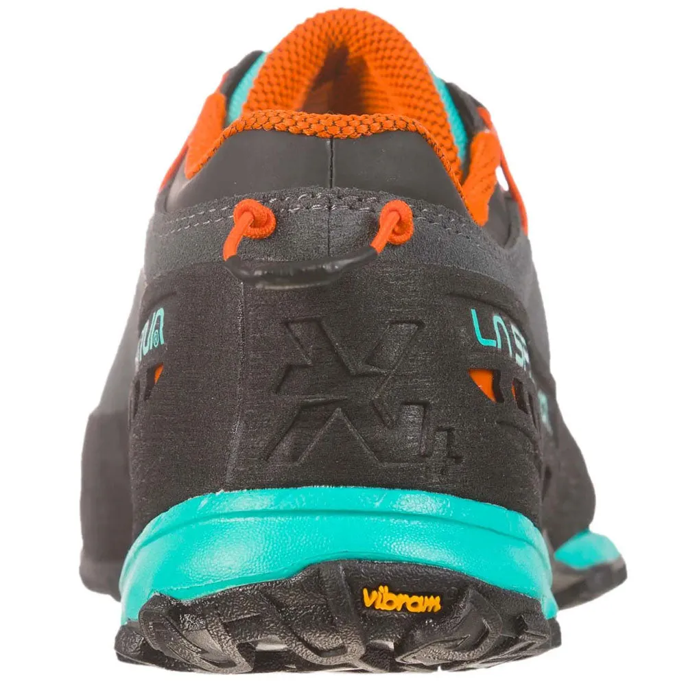 La Sportiva TX4 Approach Shoe Women's